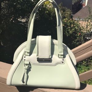 Braun buffel handbag price Clearance